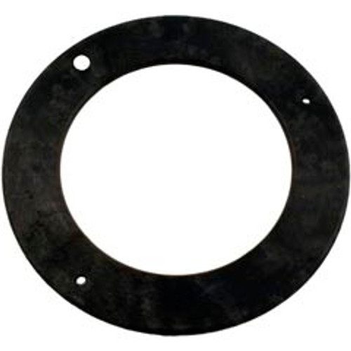 Pentair/Pac-Fab Diffuser Plate, Pentair PacFab Challenger, 3.0hp | 355495