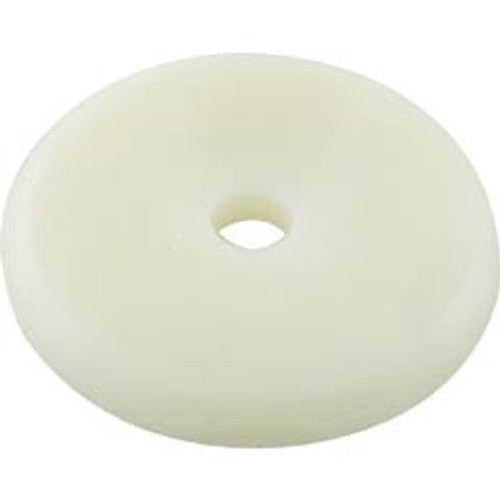 Pentair/Ortega Washer, Pentair Sch 40/Return Line Check Valve, White | 072471