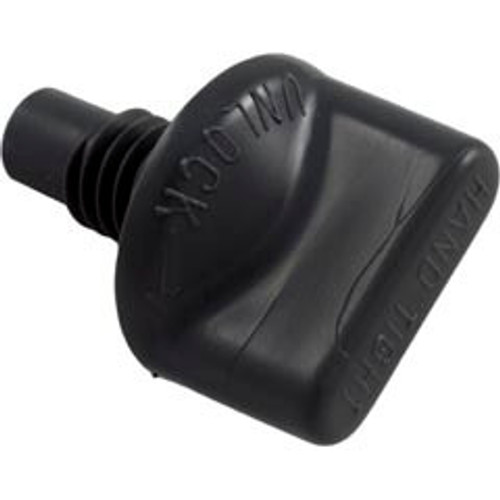 Laars Knob, Zodiac Jandy 2-Way/3-Way Valves | R0487000