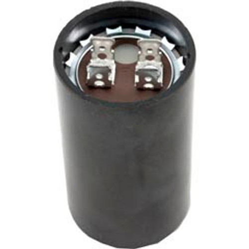 A.O. Smith 10003237-001-013 Start Capacitor, 53-64 MFD, 230v, 1-7/16" x 2-3/4"