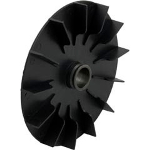 A.O. Smith Internal Cooling Fan, Century, 21/32"ID x 4 3/4"OD | SCN-512