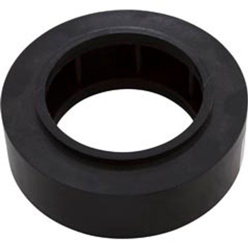 Val-Pak Products Grid Spacer, Anthony Apollo DE Filter, 1", Generic | V34-149