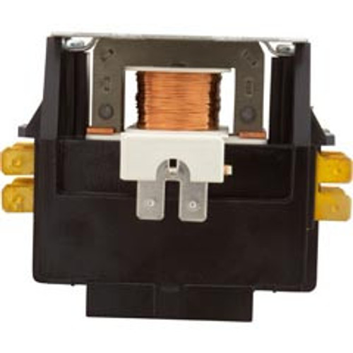 Products-Unlimited Contactor, Prod Unltd, DP, 30A, 24v | DP24-PU