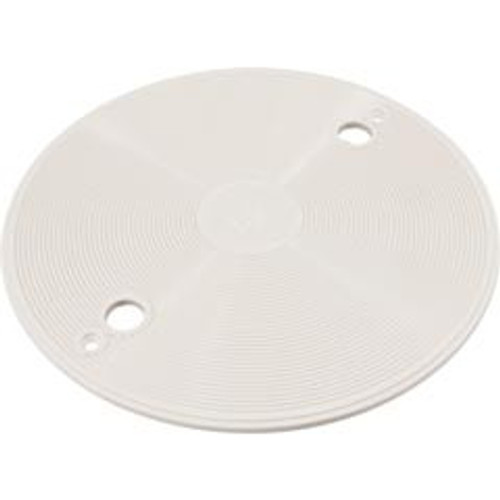 MP Industries MP-4061-W Autofill Lid, MP Industries Auto-Lev, White