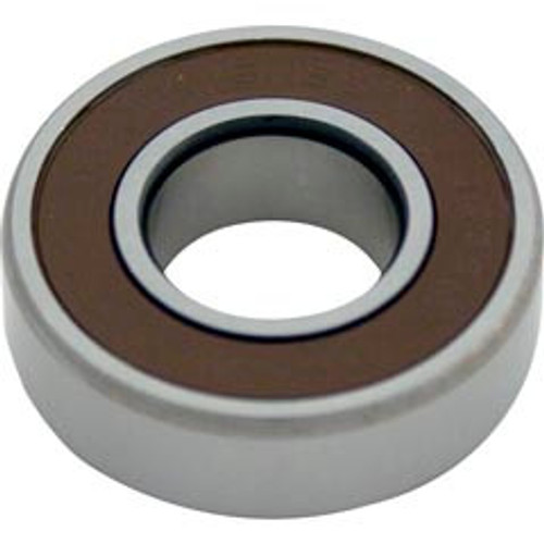 Generic NA-6202-16-LL Motor Bearing, 6202, 16mm I.D.