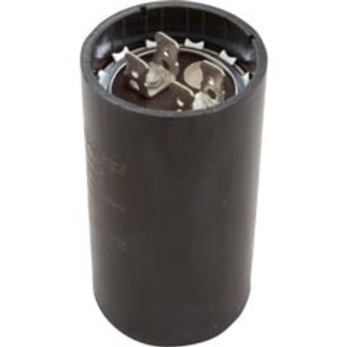 Start Capacitor, 47-56 Mfd, 220-250 Vac | CAP-1042