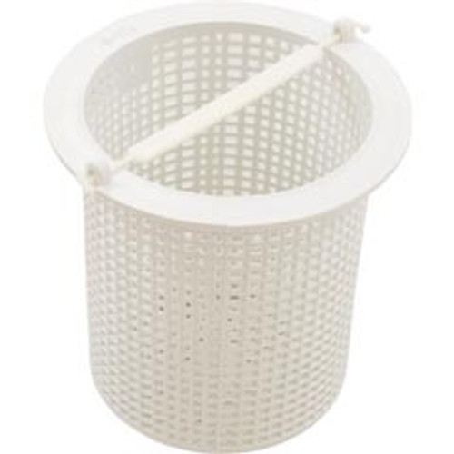 Aladdin Equipment Co Basket, Pump, Marlow Noryl, Generic, Plastic | B-174