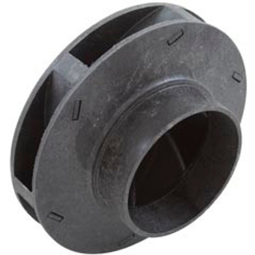 Aqua-Flo 91695317 Impeller, Gecko AquaFlo XP2E, 3.0ohp, 4-1/4"OD