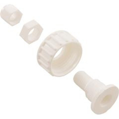 S.R.Smith Hose Connecter Assy, SR Smith | 69-209-037