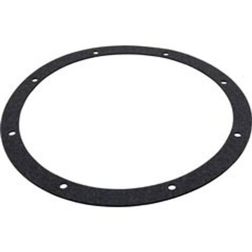 Aladdin Equipment Co G-168 Gasket, Amerlite/Amerquartz, Niche, Generic