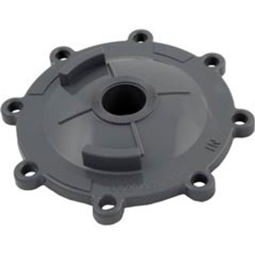 Laars Cover, Zodiac Jandy 2-Way/3-Way Valves, 3-Port | 1304+