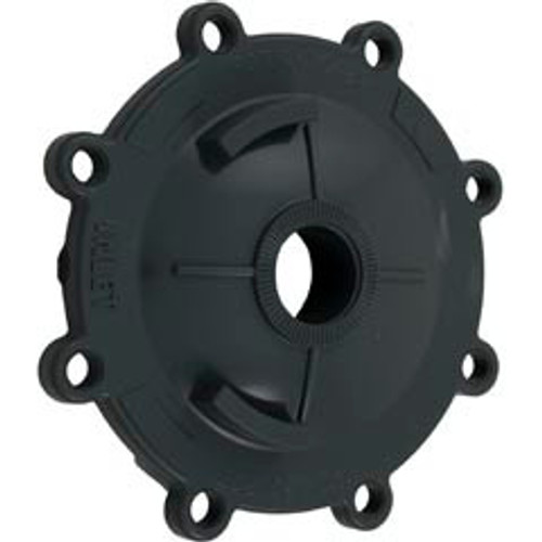 Laars Cover, Zodiac Jandy 2-Way/3-Way Valves, 2-Port | 1303+