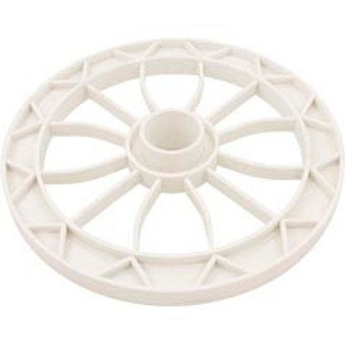 GLI Pool Products Wheel, GLI Pool Products, Typhoon Reel | 99-55-4395000