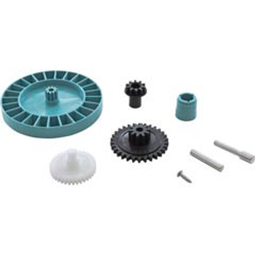 AquaStar Pool Products Turbine/Gear Kit, Hayward Cleaners, Vinyl, Generic | HWN154-P