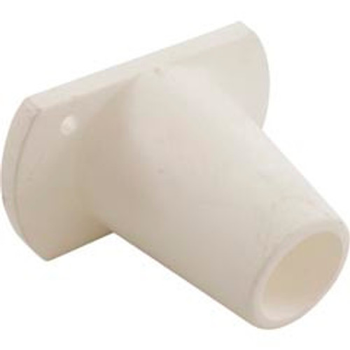 FeherGuard Cone, FeherGuard, Premium (FG7B) | FG - 614