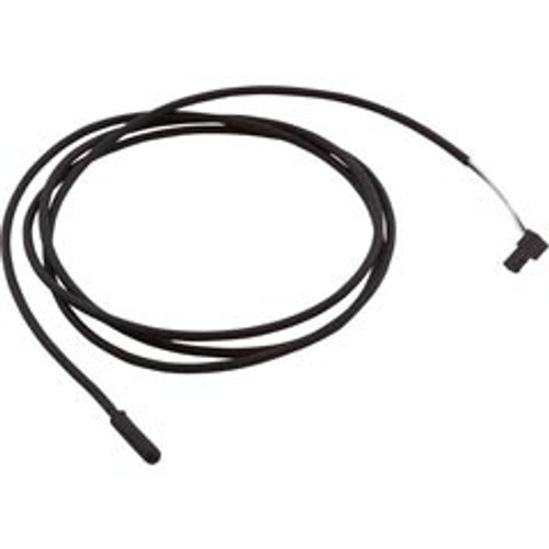 Pentair 473665 Probe Thermistor Defrost Sensor