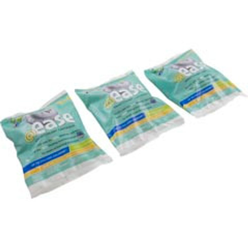 King Technology @ease Floating SmartChlor Cartridge 3 Pack | 01-14-3258