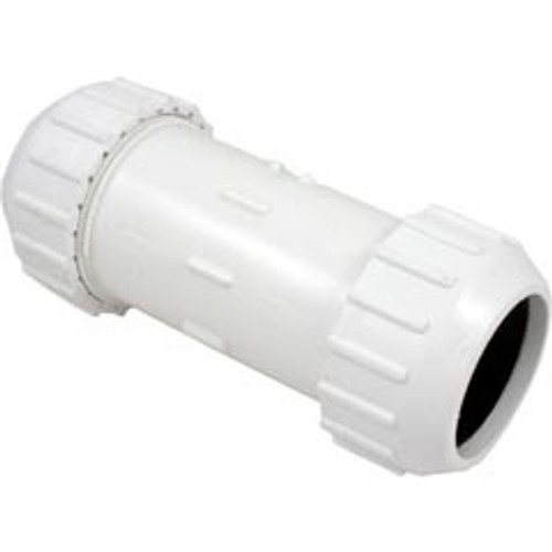 Flo Control CPC-2500 Compression Coupling, 2-1/2"