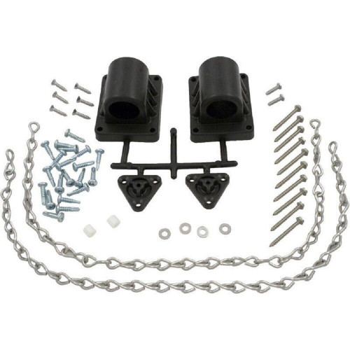 3110-03 Cover Hardware Kit, E-Z Lifter