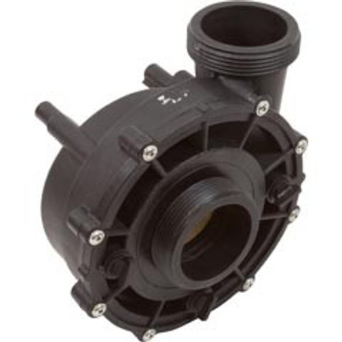 Wet End, LX 48WUA, 1.5hp, 2", 48 Frame | 48WUA1501C-IIWE