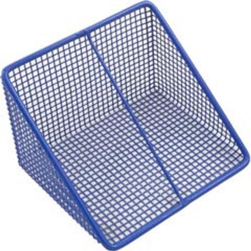 Aladdin Equipment Co Basket, Skimmer, Paddock (AB0961), Generic, Metal | B-48