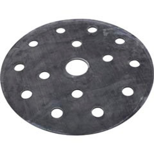 Harmsco Gasket, Harmsco, BF168/BF252, Top Seal | 635