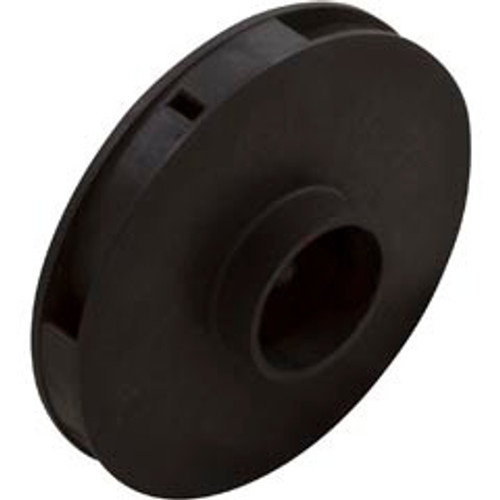 Val-Pak Products Impeller, Val-Pak, Purex Quietflo/Aquatron, 1.0hp | V20-210