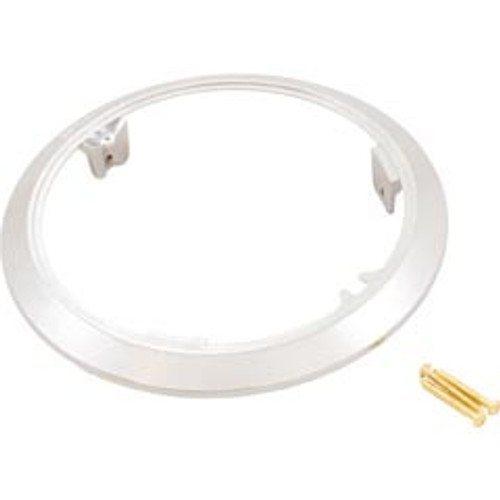 Aladdin Equipment Co Light Ring Adapter, 10-1/8"id x 12"od, Universal | 500C