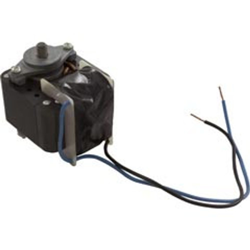 Blue-White Industries Motor, Blue-White, Peristaltic Pumps, 115v, 60hz, Revised | A-149-2