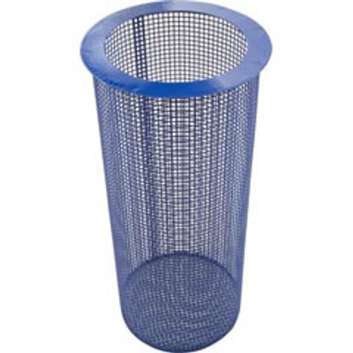 Aladdin Equipment Co Basket, Skimmer, Swimquip, Metal, B-21, Generic | B-21