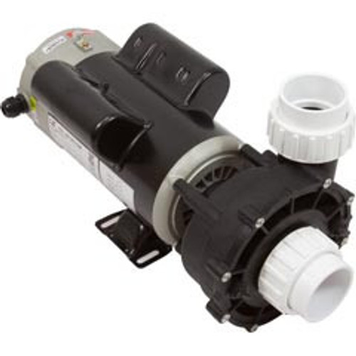 Misc Vendor 48WUA2002C-II Pump, LX 48WUA, 2.0hp, 230v, 2-Spd, 48Fr, 2"