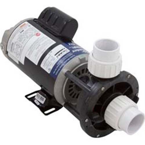 Aqua-Flo Pump, Aqua Flo FMCP,1.0hp,230v,2-Spd, 48fr,1-1/2",OEM | 02610001-5010