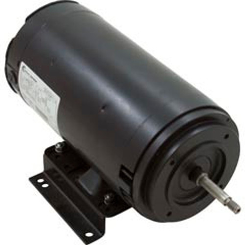 Speck Motor, Century,6.0thp,208v-230v/460v,3ph,1-Spd,56Cfr Thd | 0818616400