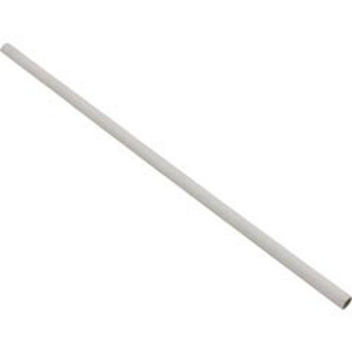 GLI Pool Products Fence Spindles, GLI Pool Products, Above Ground | 99-30-4300407