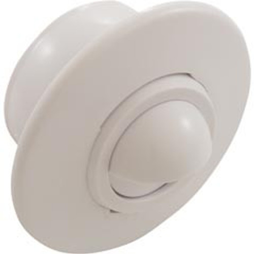 Custom Molded Products Aussie Insider (2In, Sa) 1.25In Eye, White | 25559-200-000