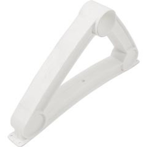 FeherGuard End Bracket, FeherGuard, Blanket Handler | FG - 202