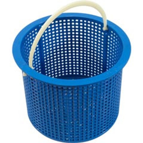 Aladdin Equipment Co Basket, Skimmer, Pac Fab 513151, Generic, Plastic | B-43C