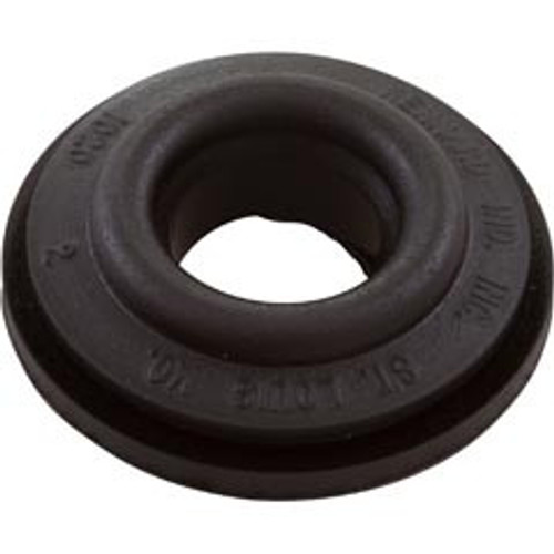 Pentair S2014100 Grommet Sealing .75"Pipe 2Ft Panel Hole