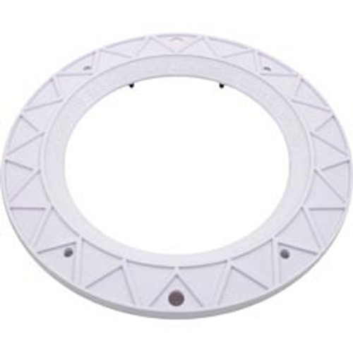 Hayward SPX0540A Light Face Plate, Hayward, StarLite, with Studs