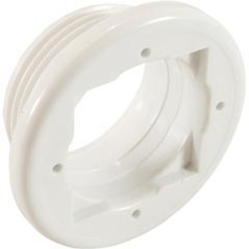 Balboa Water Group Wall Fitting for Adjustassage Escutcheon 11/16In Long | 20352-V