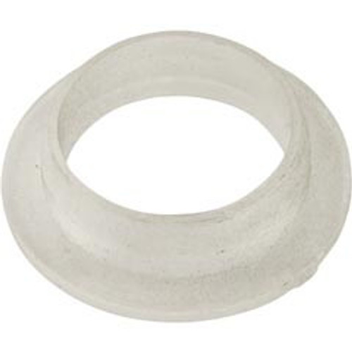 Waterway Plastics Air Injector Grommet Gasket | 711-0020