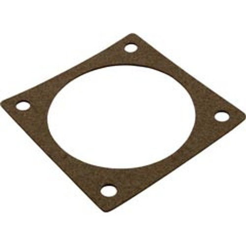 Therm Products Gasket, 5" Thermcore | RMG-03-657