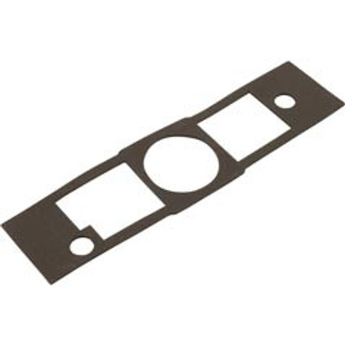 Sundance® Spas Gasket, Waterfall, Jacuzzi/Sundace 680 Series/Prado | 6541-285