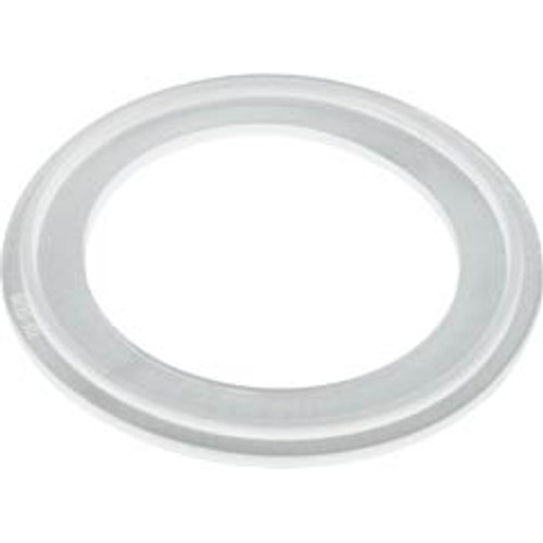 Waterway Plastics O-Ring/Gasket, Waterway Mo-Flo, 2" | 711-5120