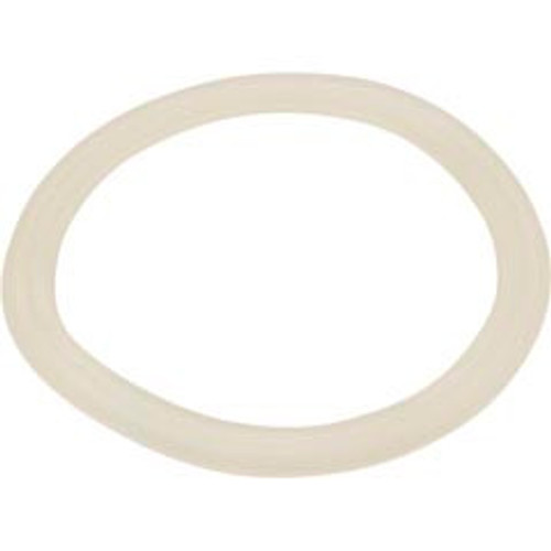 Waterway Plastics 711-5080 Bath Cf Safety Suction Gasket