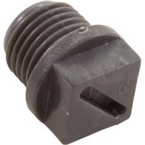 AstralPool Drain Plug, Astral, Astramax/Sprint 200 US-1 Pumps | 02121