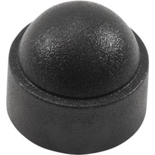 AstralPool Nut Cap, Astral | 00470R0121