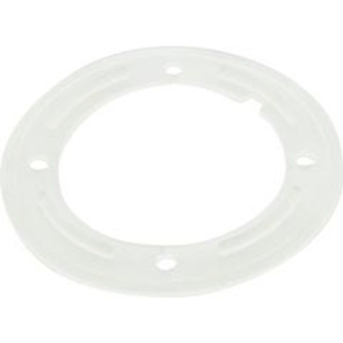 Waterway Plastics Faceplate Gasket Vinyl Liner Return W/F R1 | 711-7320