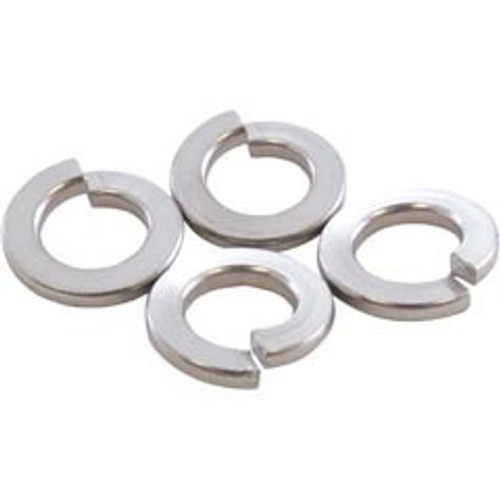 Carvin/Jacuzzi® Lock Washer, Carvin Cygnet, 3/8", Quantity 4 | 14-0722-01-R