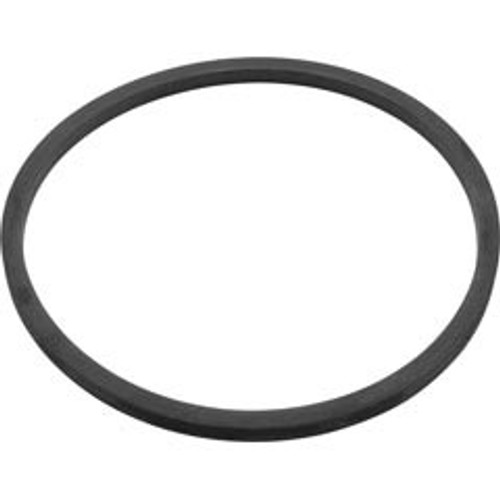 Jacuzzi® 47-0433-51-R Square Ring, Jacuzzi ULSB/ULSC, Trap Lid, O-150